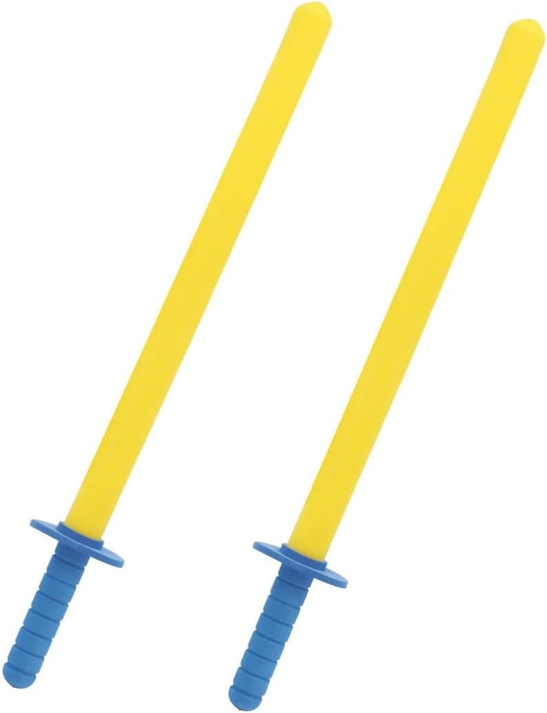 スポーツチャンバラ用の面 wildfit_tt005-44