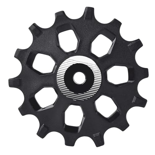 ]ԃAfBC[v[[A~Chi[KCh}EeoCNzC[TCNOCi 14T