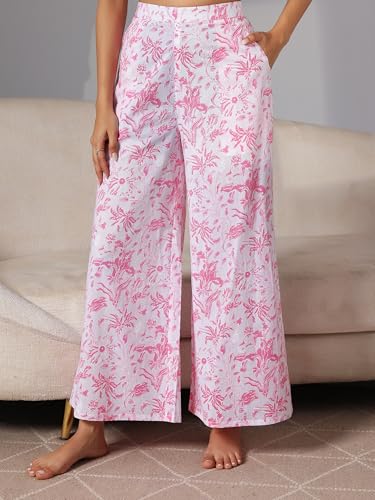 Image of Libas Women Pajama Top