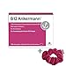 Produktbild B12 Ankermann Vitamin B12: Bei Müdigkeit und Erschöpfung, Vitamin B12 Tabletten hochdosiert mit 1.000 µg, 50 Stück