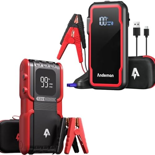 Store - Deal | Amazon US