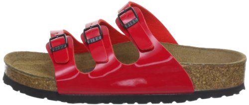 Image of Birkenstock Florida Clogs and Mules Womens