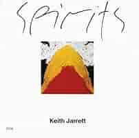 2アルバムセットKeith Jarrett 41BVdNsVnrL._SY200_QL15_.jpg