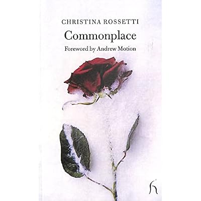 Commonplace