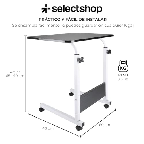 La Mejor Selección de Venta de Escritorios Economicos los preferidos por los clientes. 26 Imagen adicional