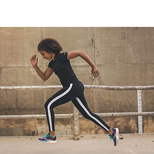 Image of Saucony Endorphin Speed 2