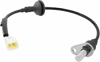 美品　JUSTICE  HOWZER  5'9 1/2 Amazon.com: ABS Wheel Speed Sensor Compatible with 2012-2015