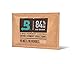 Boveda 84% Two-Way Humidity Control Pack for Seasoning – Season Wood Containers – Size 60 – Single – Individually Wrapped Seasoning Packet