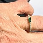 Review Image by Betsy N Betsy N