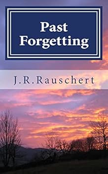 Paperback Past Forgetting Book