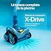 Imagen de Zodiac MX6