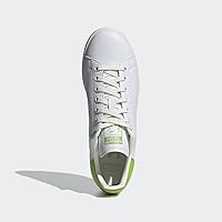 Vista 25 de adidas Stan Smith FX5501 - Tenis deportivos Blanco