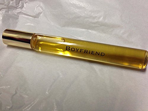 Kate Walsh Boyfriend Eau De Parfum Rollerball .4 Oz