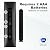 XRT140 Remote Replacement for Vizio Smart TV, Compatible with All Vizio LCD, LED, QLED, HD, 4K, and UHD HDR TVs