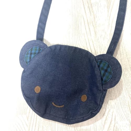 ファミリア ポシェット - 製品詳細