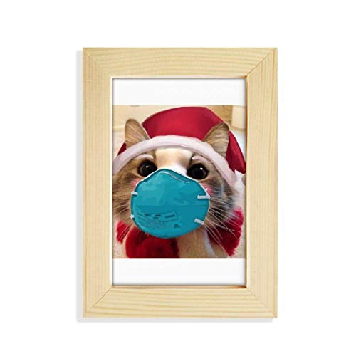 NX}XL}XN\ fXNgbv̖ؐ̃tHgt[摜|pG5 x 7C`