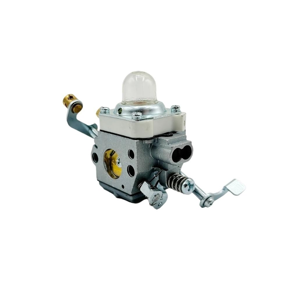 Carburateur HDA356 pour pilonneuse et tondeuse BS50-2 BS60-2i BS70-2i