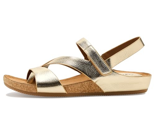 Image of Eurosoft by Sofft Women's Gianetta Sandal
