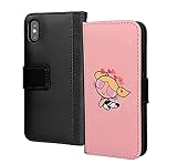 iphone 5 64gb gebraucht ebay Das harte Polycarbonat-Material schützt vor Kratzern, Stürzen und Staub