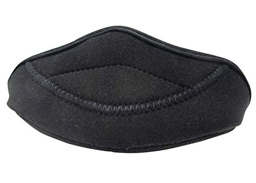 Hjc Helmets Cl-max2 Breath Box 973-005