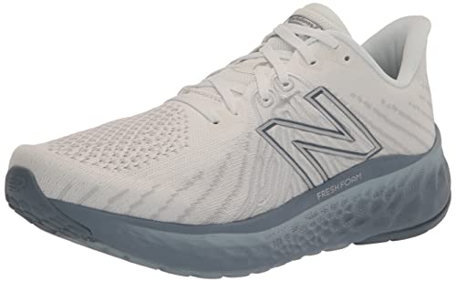 Image of new balance Mens Vongo Running Shoe