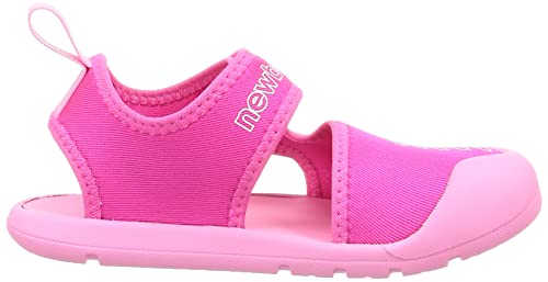 ニューバランス] キッズサンダル CRUISER YOCRSR クルーザー マジック