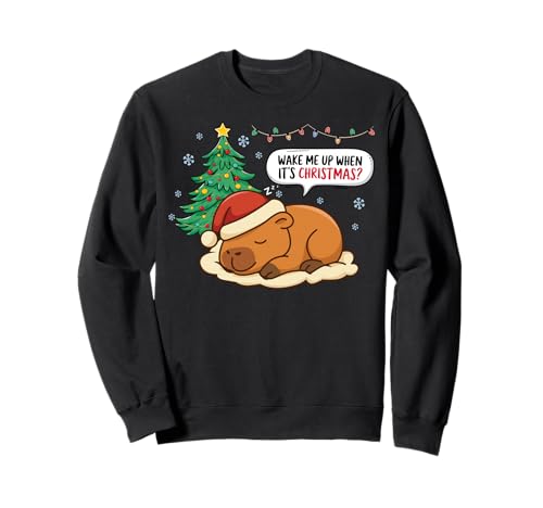 Capybara Official Sleep Pajamas Nightgown SleepyCapy �g���[�i�[
