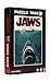 Jaws Movie Poster 1000 Pc Puzzle