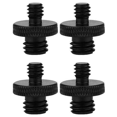 }CNX^hA_v^[ M10IX-1/4IX˂ Or˂A_v^[ JlWA_v^[Zbg }CNOrX^hp ʃJlW ubN 4