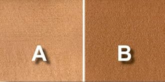 Concrete Stain Concentrate Just Add Water, User & Eco-Friendly Semi-Transparent Professional Grade Cement Stain, Concrete Resurrection Brand (32 Ounce, Caramel)