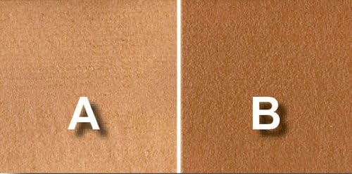 Concrete Stain Concentrate Just Add Water, User & Eco-Friendly Semi-Transparent Professional Grade Cement Stain, Concrete Resurrection Brand (32 Ounce, Caramel)