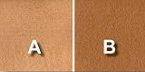 Concrete Stain Concentrate Just Add Water, User & Eco-Friendly Semi-Transparent Professional Grade C