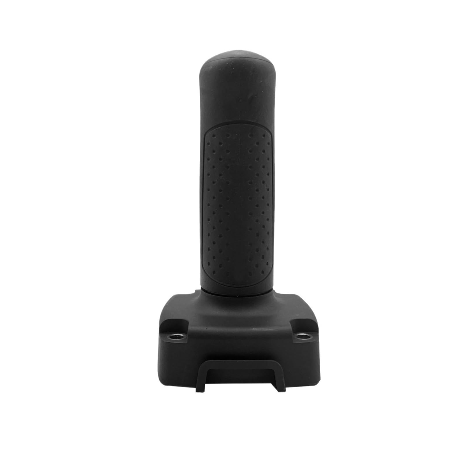 Repuestos de Mango for Martillo demoledor GSH27 GSH27VC