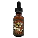 Grave Before Shave™ CARAMEL MOCHA BEARD PACK (Caramel Mocha Coffee Scented) - Image 4