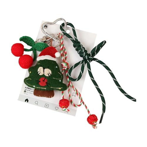 [XAGMODSHN] ґg[vL[z_[NX}XobOy_g`[t@bVobNpbNANZT[nhobOzMtgobOANZT[