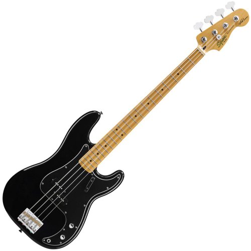 田*軍様 Squier Jazz Bass ナチュラル ソフトケース付き 田*軍様 Squier Jazz Bass ナチュラル ソフトケース付き 田*軍様
