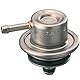 PIERBURG 7.21548.50.0 Kraftstoffdruckregler