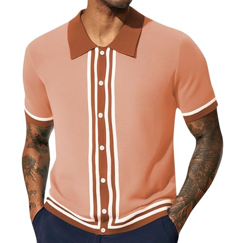 Costume mariage décontracté chemise col mao blanche pour rester au frais