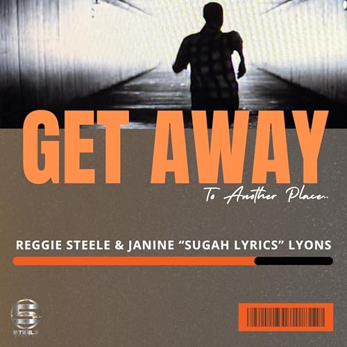 Janine Sugah Lyrics Lyons