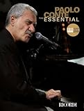 Ricordi The Essential Paolo Conte
