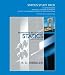Statics Study Pack for Engineering Mechanics