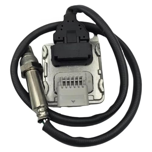 Capteur NOx pour Chevrolet Captiva 2016-2017 SNS GEN 3.0 55589458