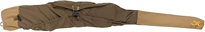 Browning 1491009890: Case, Backcountry Rifle Cover