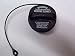SUBARU 42031SC000 Reflex Reflector Assembly