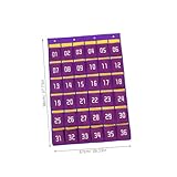 Zoom IMG-2 parliky organizer da parete per Zoom IMG-2 parliky organizer da parete per