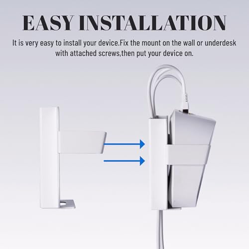 Multi Room WiFi 7 mesh router system System product image