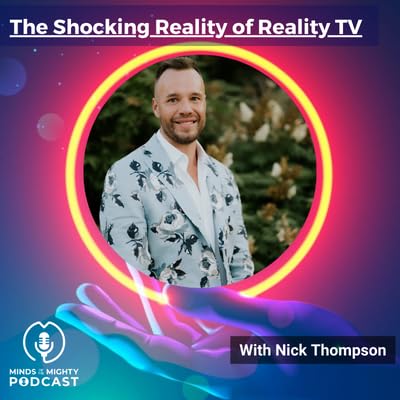 The shocking reality of reality TV: Exploitation, labor injustice, and the fight for change