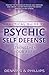 The Llewellyn Practical Guide To Psychic Self-Defense & Well Being (Llewelyn Practical Guides)