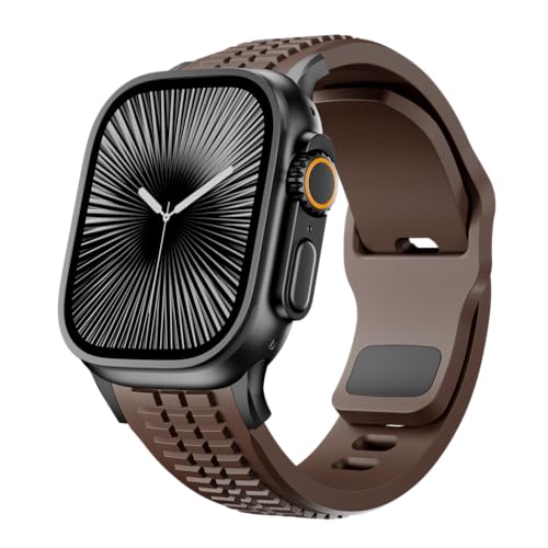 Apple Watch�p�X�|�[�c�o���h �j�����p Apple Watch Ultra 2 3�p�o���h 49mm 46mm 45mm 44mm ���L�\�t�g�V���R���o���h �h���X�g���b�v iWatch Series 10 11 9 8 7 6 5 4 3 Se