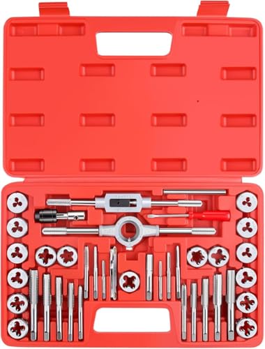 xXg`CX40s[X^bv_CZbg - SAEC`TCY|[P[XtK{˂؂H